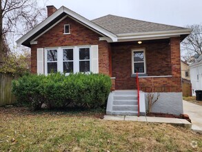 Building Photo - 3525 Mary Ann Ln