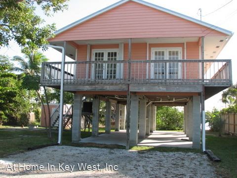 Primary Photo - 2 br, 2 bath House - 12 Shore Terrace