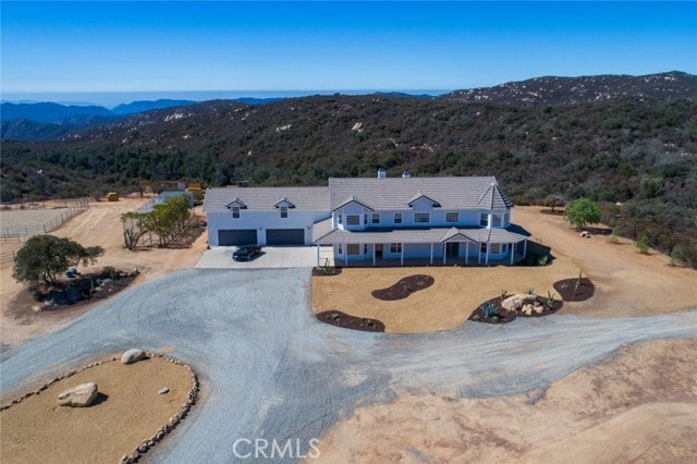 Foto del edificio - 35700 Trabuco Dr