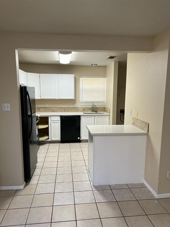 Foto del edificio - 2212 Katy Ln