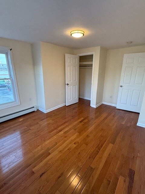 Foto del edificio - 30 Elm St