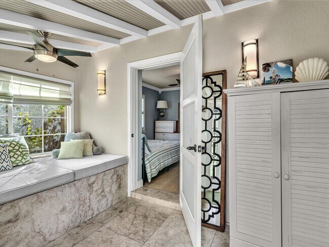 Foto del edificio - 436 38th St