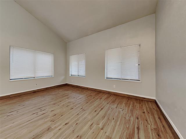 Building Photo - 4822 Tealwood Cir