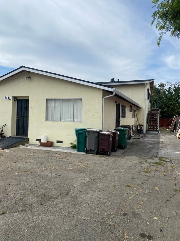 Photo - 1131 88th Ave Apartment
