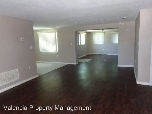 Foto del edificio - 2 br, 2 bath House - 10115 Brandywine Ln