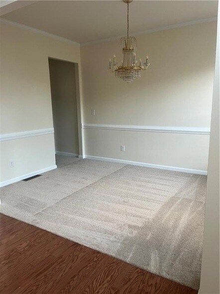 Foto del edificio - 6074 Brookmere Ln SE