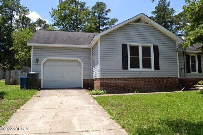 Foto del edificio - 724 Sunny Crest Dr