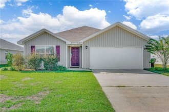 Building Photo - 20675 Mercury Dr