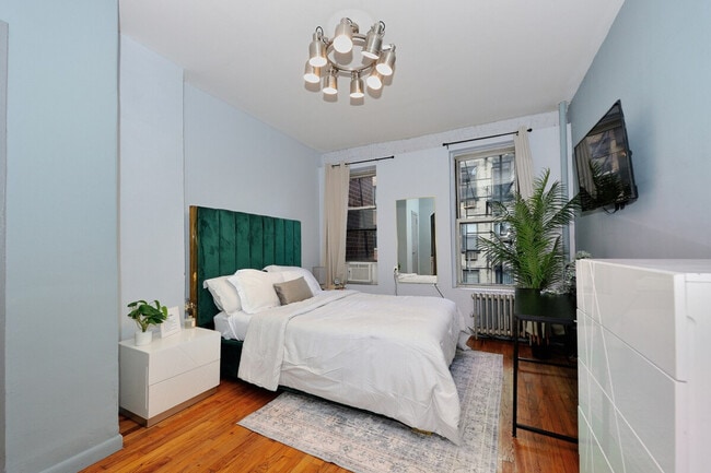 Foto del edificio - 173 E 91st St