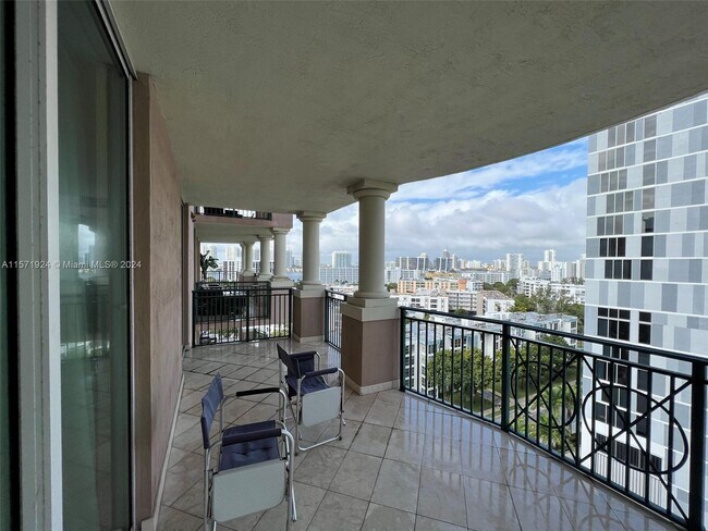 Building Photo - 17555 Atlantic Blvd