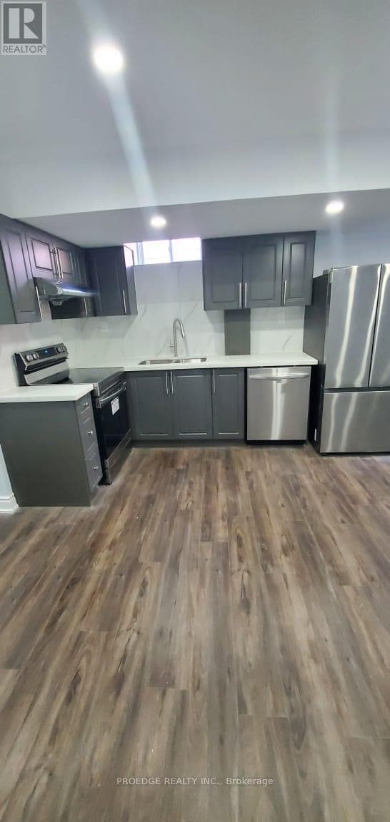 Building Photo - 103 Bridlewood Blvd