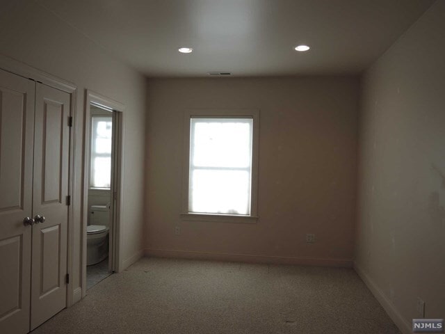 Building Photo - 207 Woodside Ave