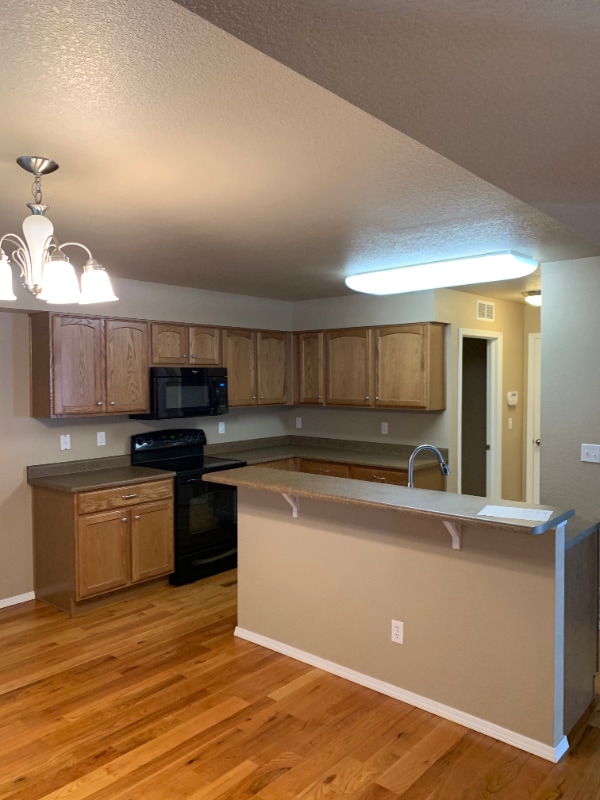 Building Photo - 7617 Tabernash Dr