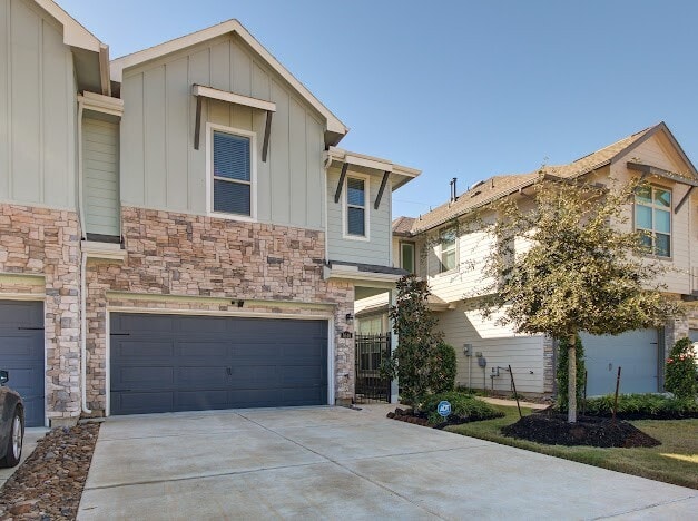 Building Photo - 1646 Ryon Falls Dr