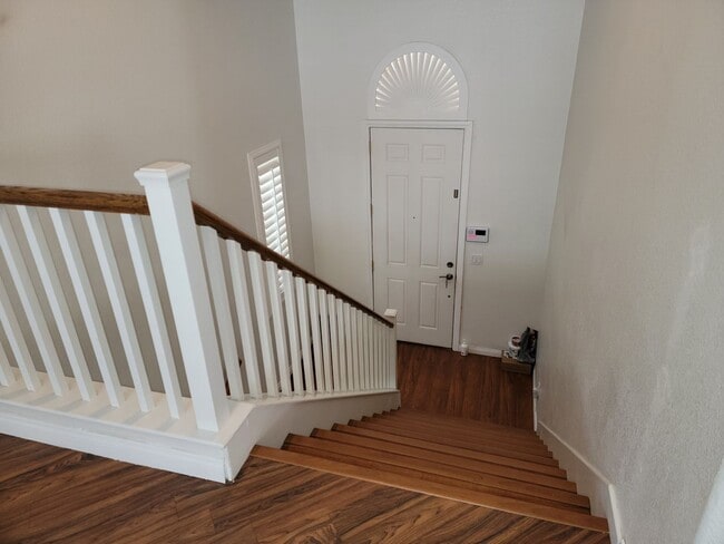 Building Photo - Summerlin Rental - 2 Story - 3 Bedroom home