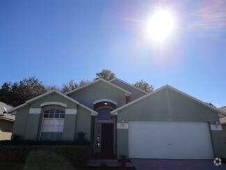 Town N Country Apartments For Rent Tampa Fl Apartments Com