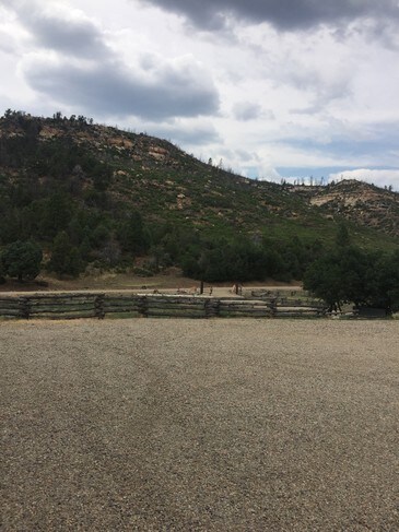 Views - 6220 Rd 46