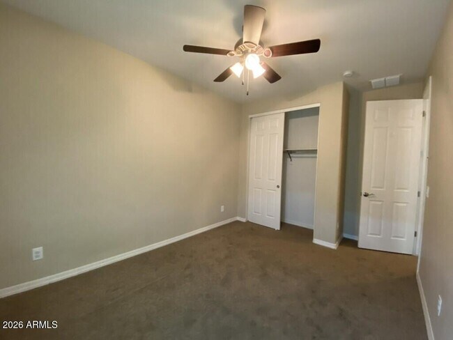 Building Photo - 3726 E Angstead Dr
