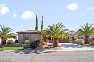 Building Photo - 2244 Savannah River St