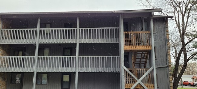 Photo - nimia523 Apartment