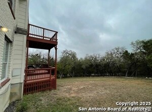 Foto del edificio - 9918 Alms Park Dr