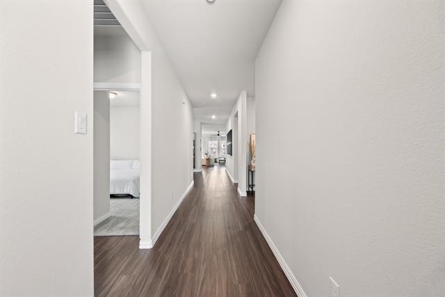 Foto del edificio - 5520 Baker Creek Rd