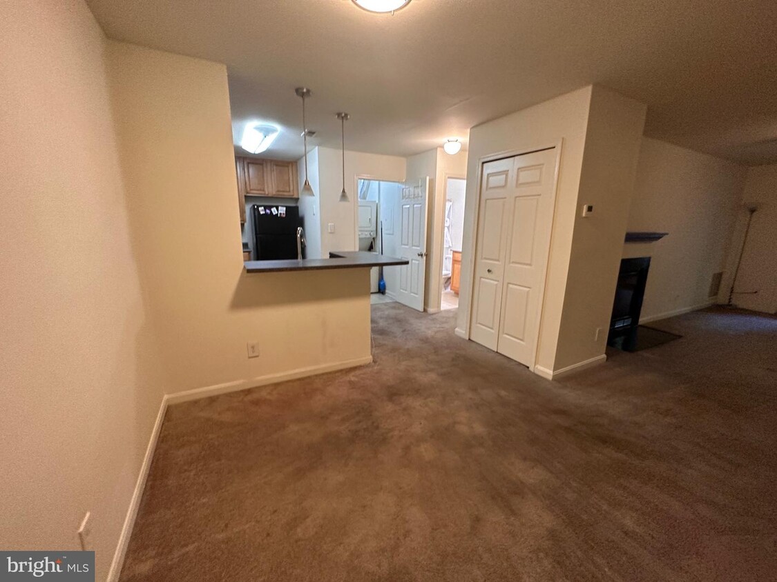 Primary Photo - 10303 Appalachian Cir