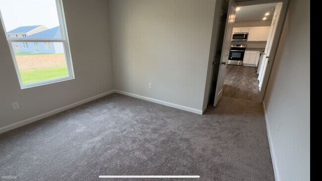 Foto del edificio - 4 br, 3 bath House - 109 Dogwood Lane
