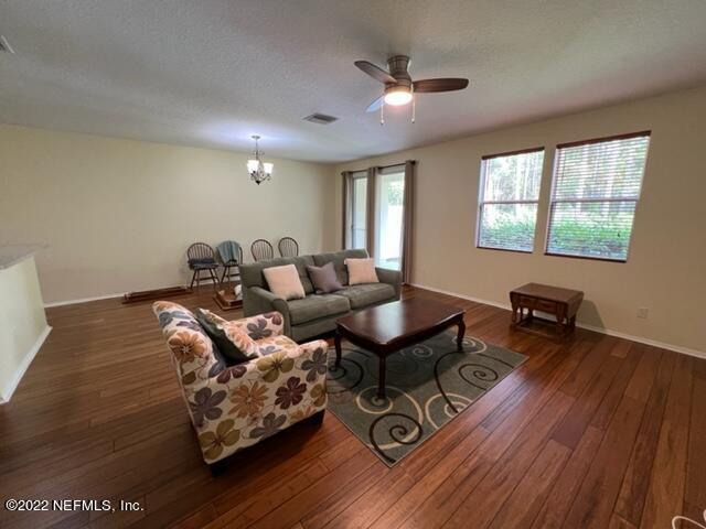 Building Photo - 5922 Bartram Village Dr