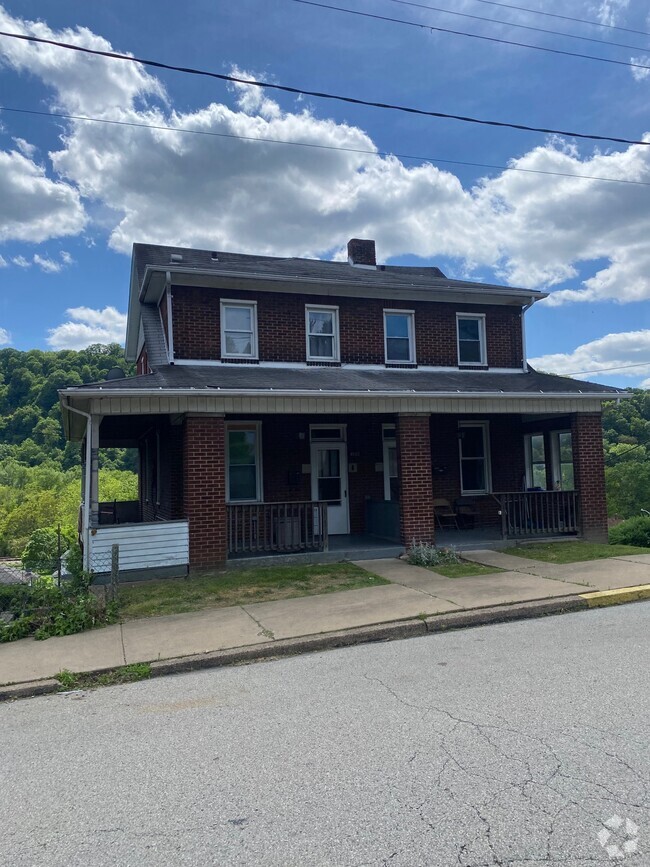 Building Photo - 4900 3rd St