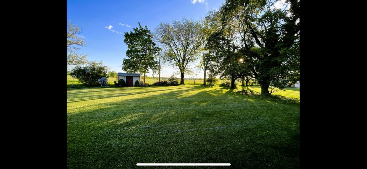 Primary Photo - 481 Laudermilch Rd