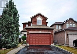 Building Photo - 5689 Sidmouth St