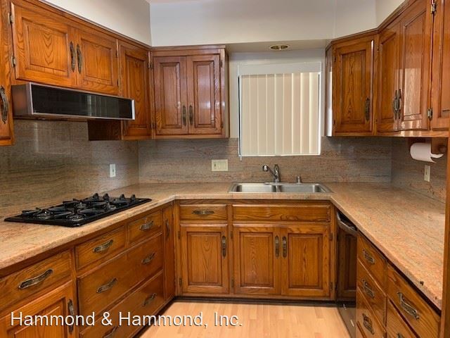 Building Photo - 3 br, 2 bath House - 6018 Lockhurst Dr.