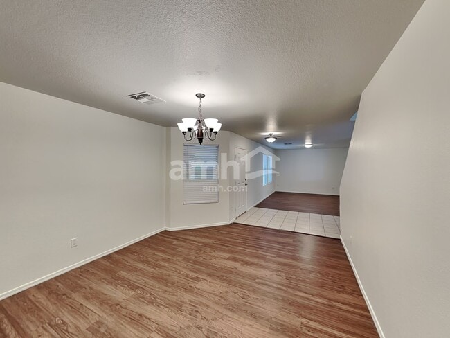 Building Photo - 9055 E Plana Avenue