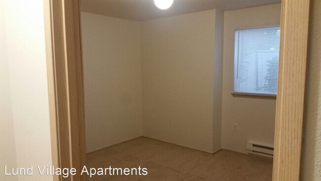 Foto del edificio - 1912 Jerry Ln SE