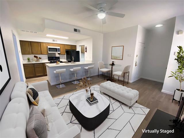 Foto principal - 6760 Eastridge Dr