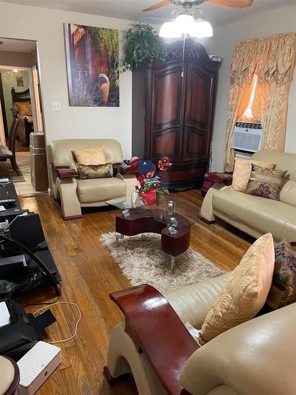 Building Photo - 18 KELLY Pky