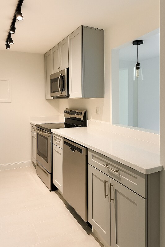 Foto principal - 187 Lakeview Dr