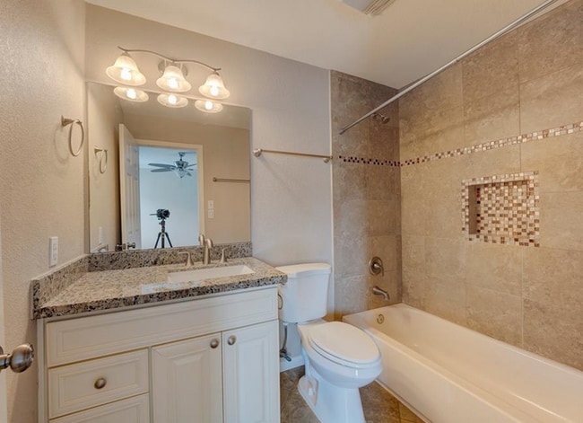 Foto del edificio - 2277 Kirkwood-447.12