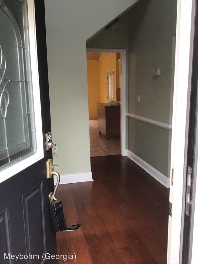 Foto del edificio - 4 br, 3.5 bath House - 4198 Aerie Circle
