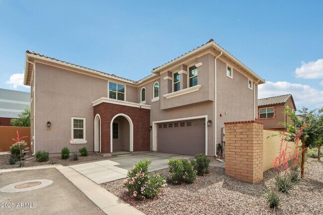 Foto del edificio - 670 S Beebe St
