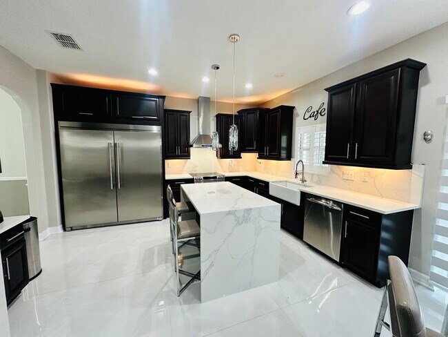 Foto del edificio - 20513 Carolina Cherry Ct