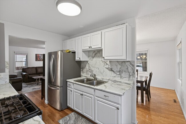 Foto del edificio - 8225 2nd Ave S