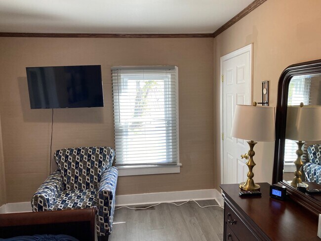 Foto del edificio - 120 Pearl St