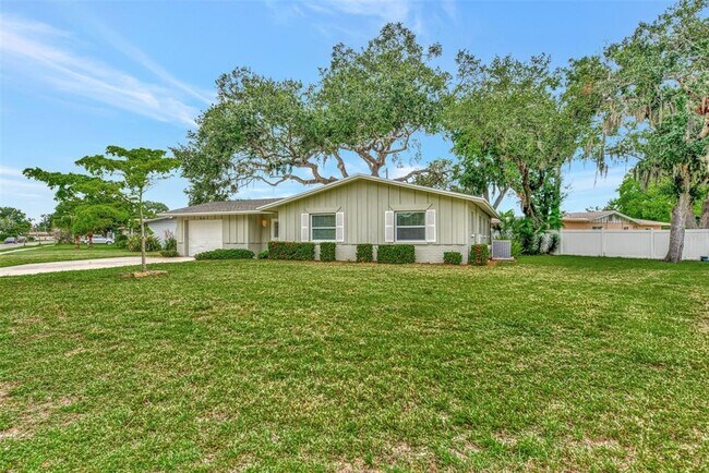 Building Photo - 5429 Starwood Pl