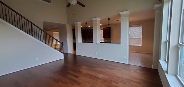 Foto del edificio - 5304 Gadsden Ave