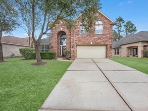Building Photo - 25553 Oakhurst Forest Dr
