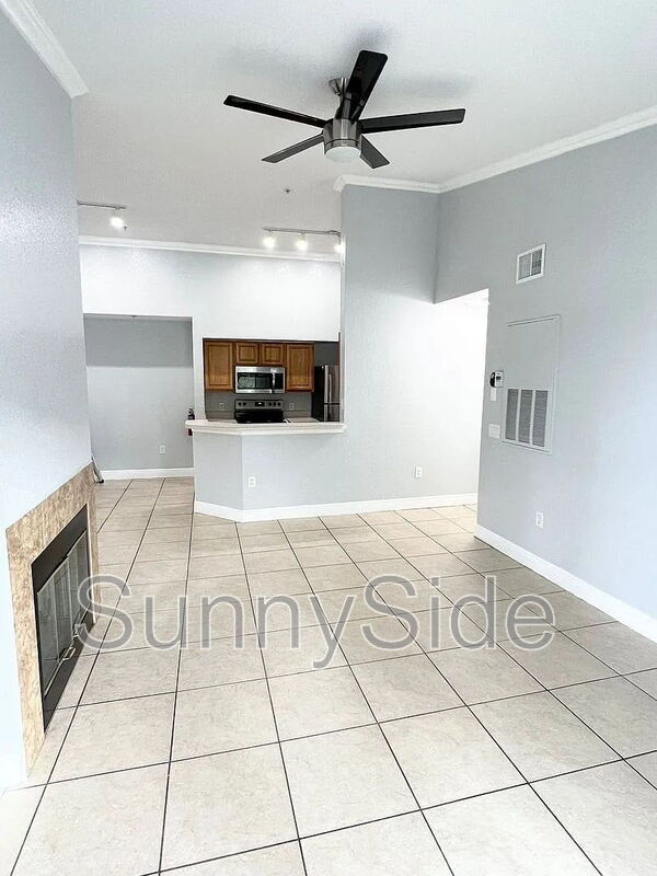 Foto del edificio - 13016 Plantation Park Cir