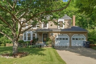 Building Photo - 3438 Austin Ct