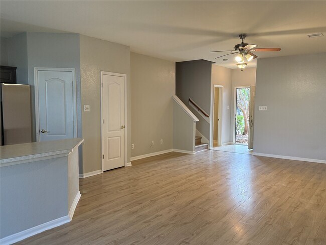 Foto del edificio - 13130 Cressida Glen Ln